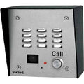 Hands Free Phone with Dialer Camera W50165