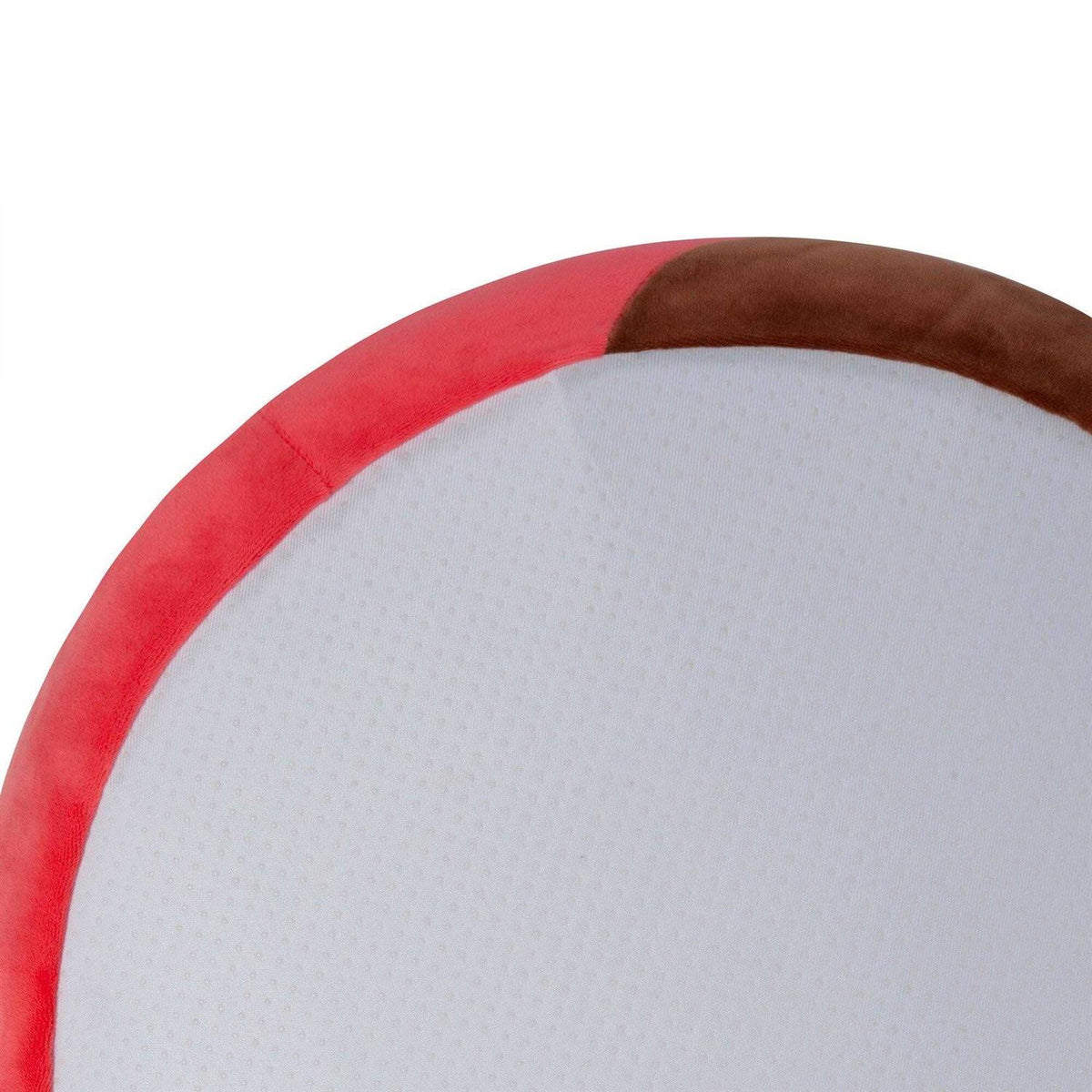 Pet Beds G647