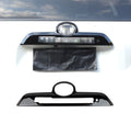 Black Tailgate Handle Cover for Toyota 4Runner G93843