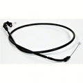 Throttle Cable S632326
