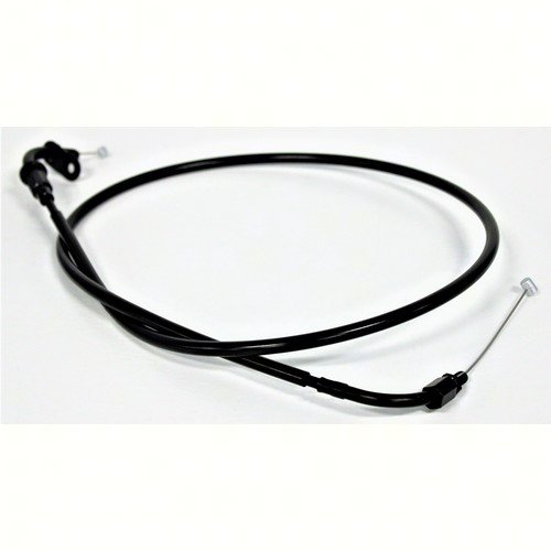 Throttle Cable S632326