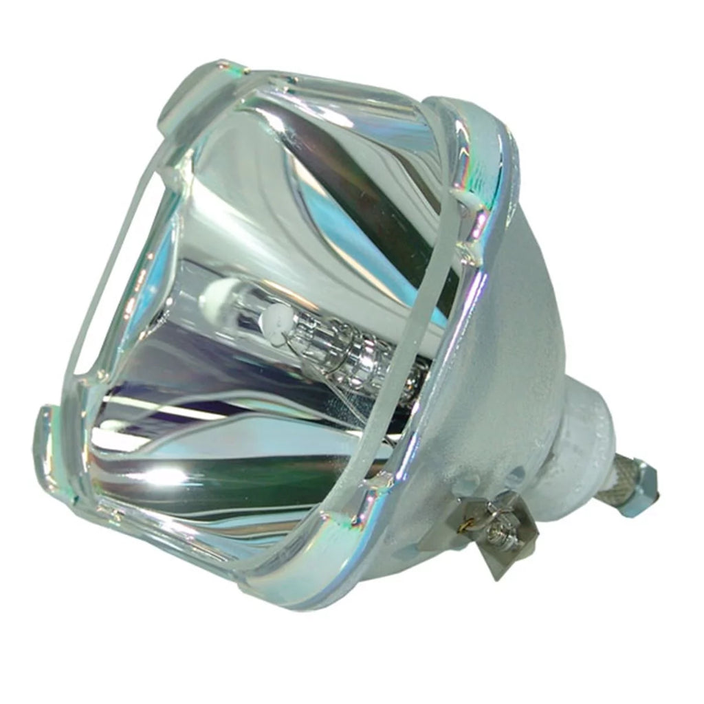 Projector Replacement Lamp with Housing V796