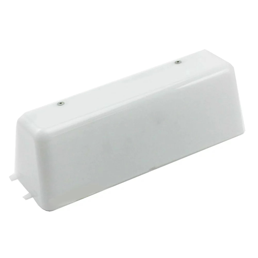 Range Hood Light Lens P3349