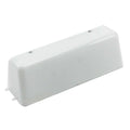 Range Hood Light Lens P3349