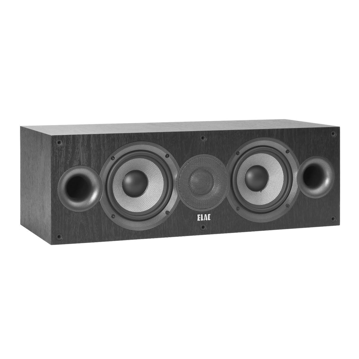 Center Channel Speaker B534