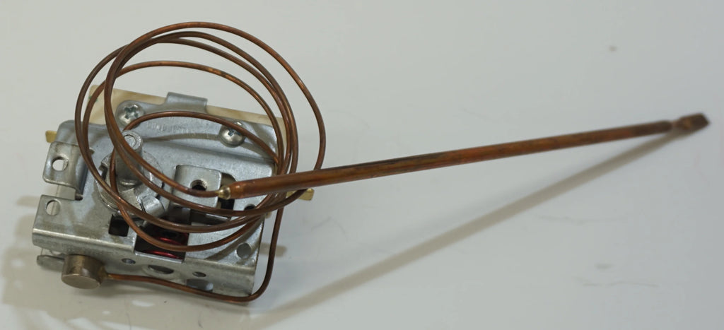 Oven Thermostat Replacement G7488