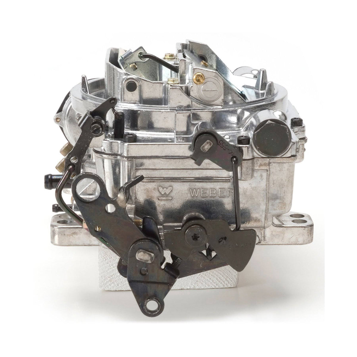 Thunder Series AVS Carburetor A83880