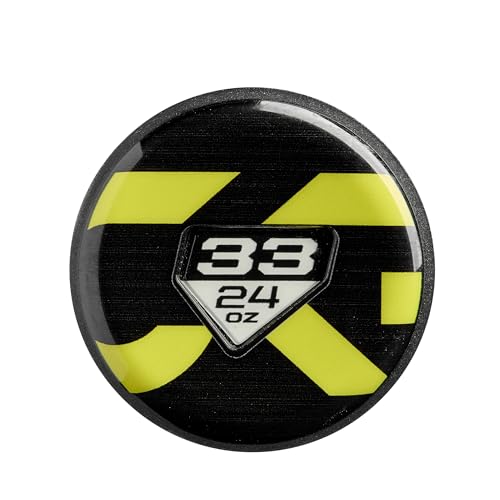 -11/-10/-9/-8 Drop Fastpitch Softball Bats Z9597