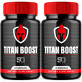 2 Pack Advanced Formula Y75303