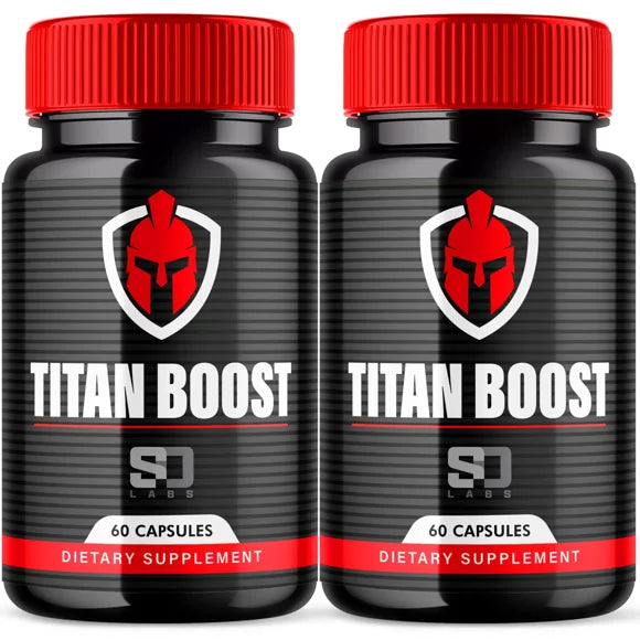 2 Pack Advanced Formula Y75303