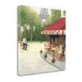 25x22 Fine Art Giclee Print F4636