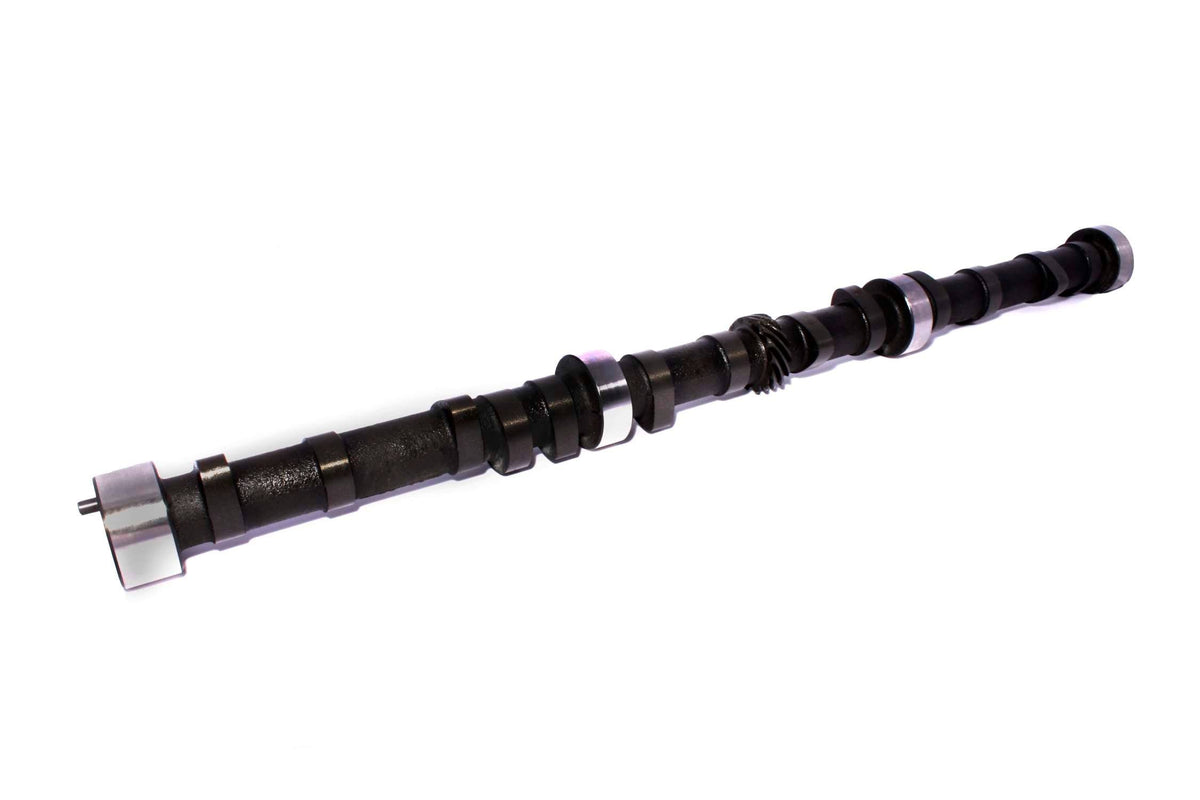 4x4 Camshaft Y463109