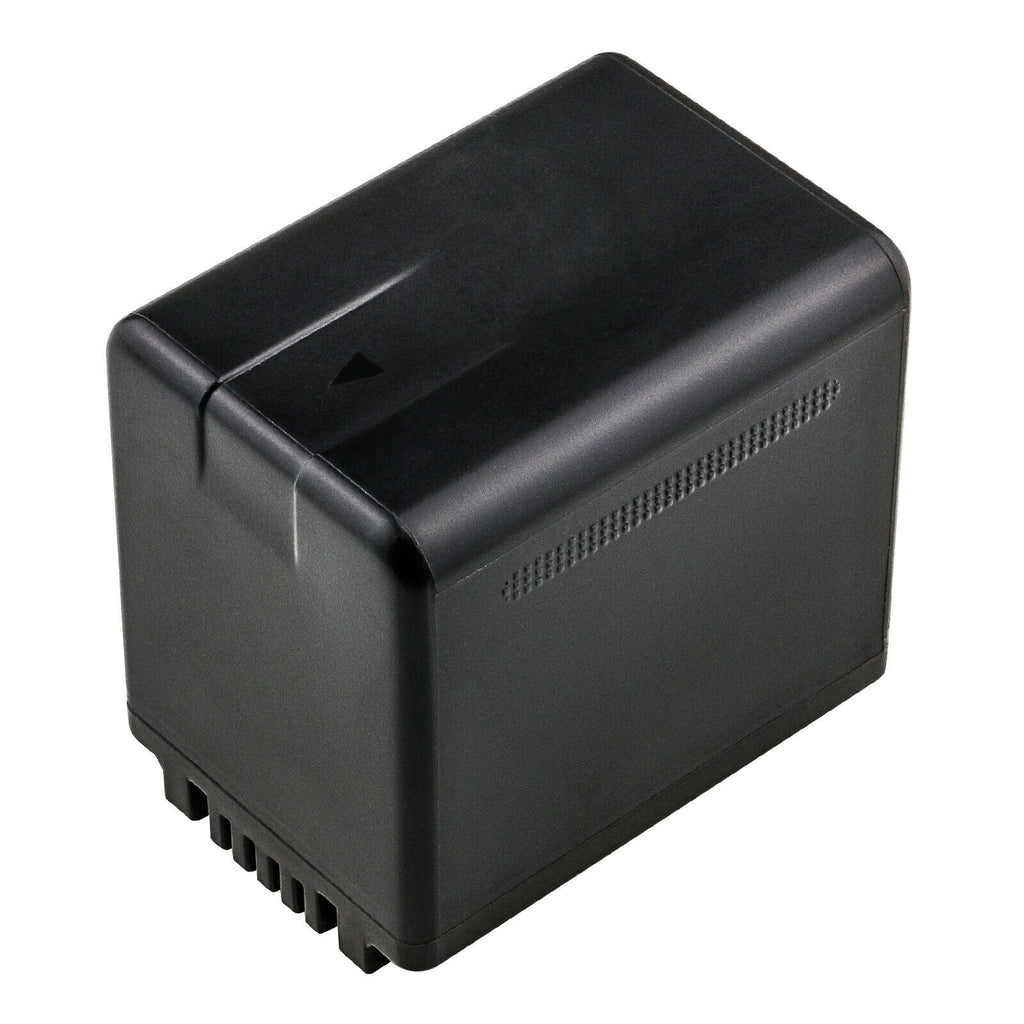 2-Pack Battery and AC Wall Charger H160567