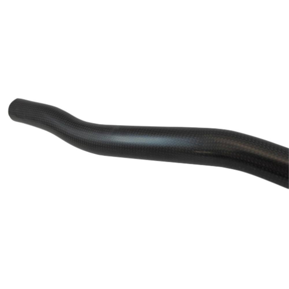 Carbon Straight Shaft Kayak Paddle U39605