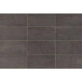 Black Nickel Tile G69639