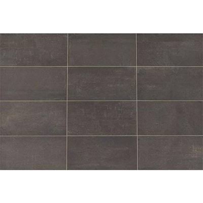 Black Nickel Tile G69639