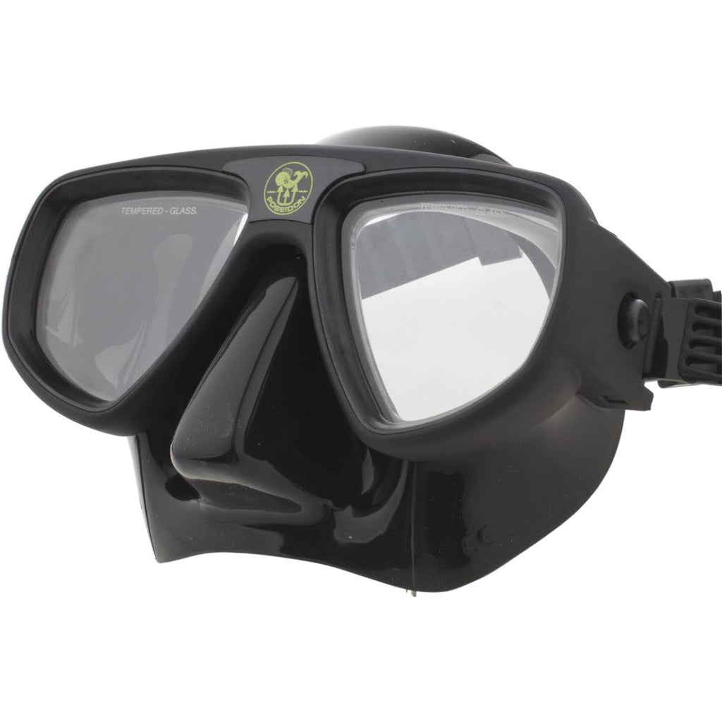 Mask W40567