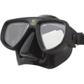Mask W40567