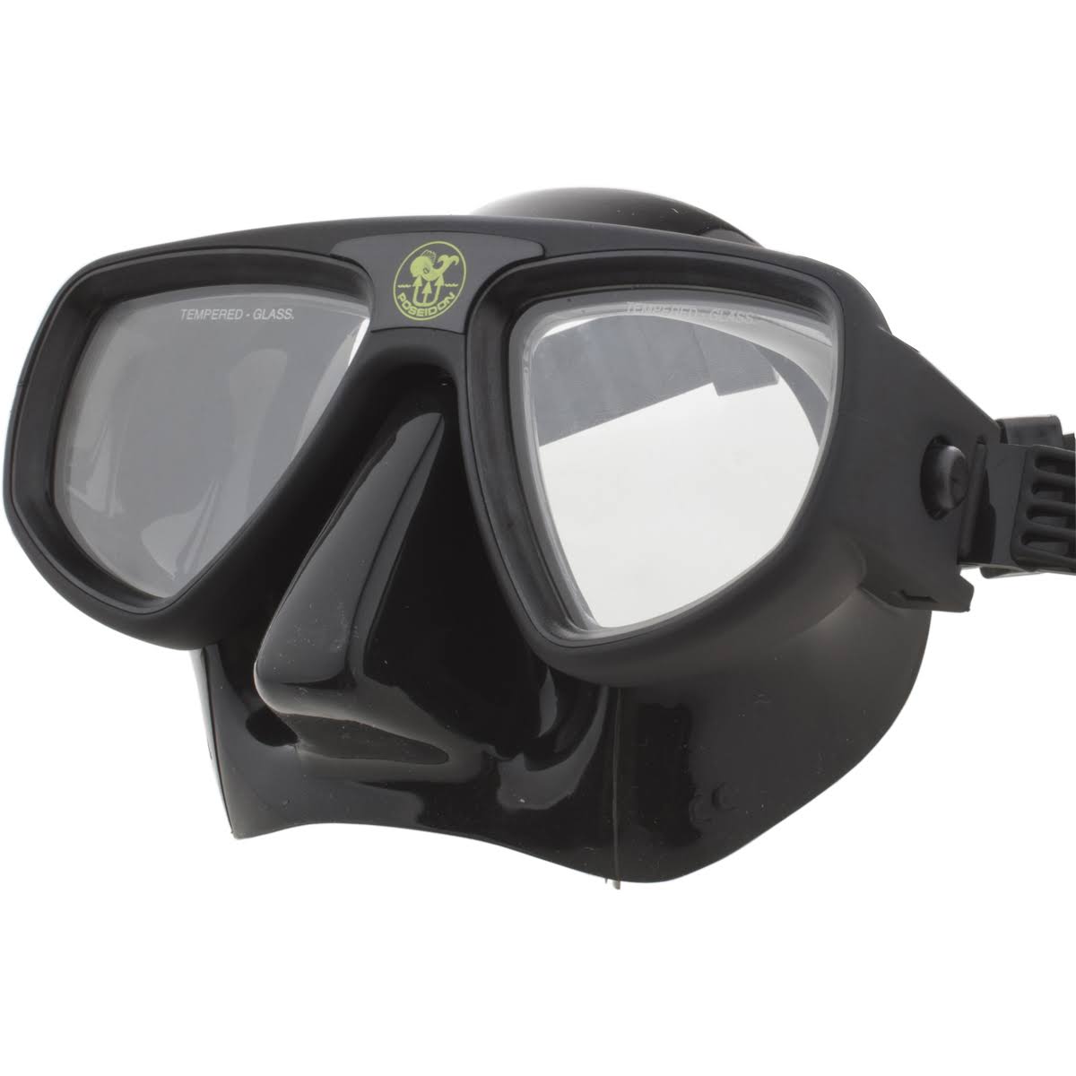 Mask W40567