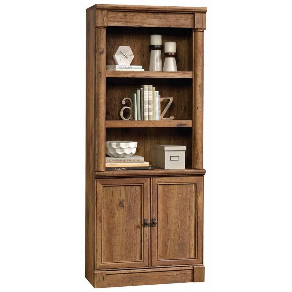 3 Shelf Bookcase V238