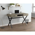 Brayden Studio Desk S8650
