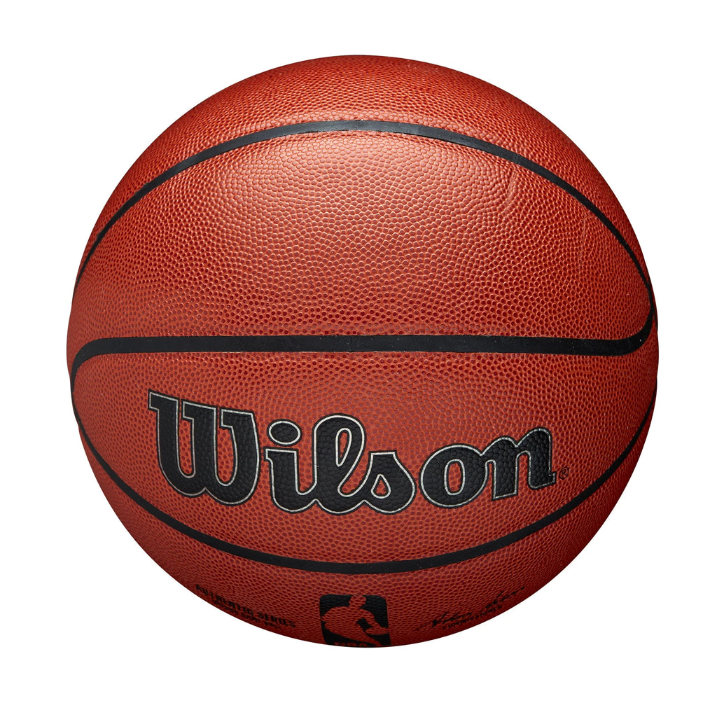 Brown 29.5 in. Basketball L604