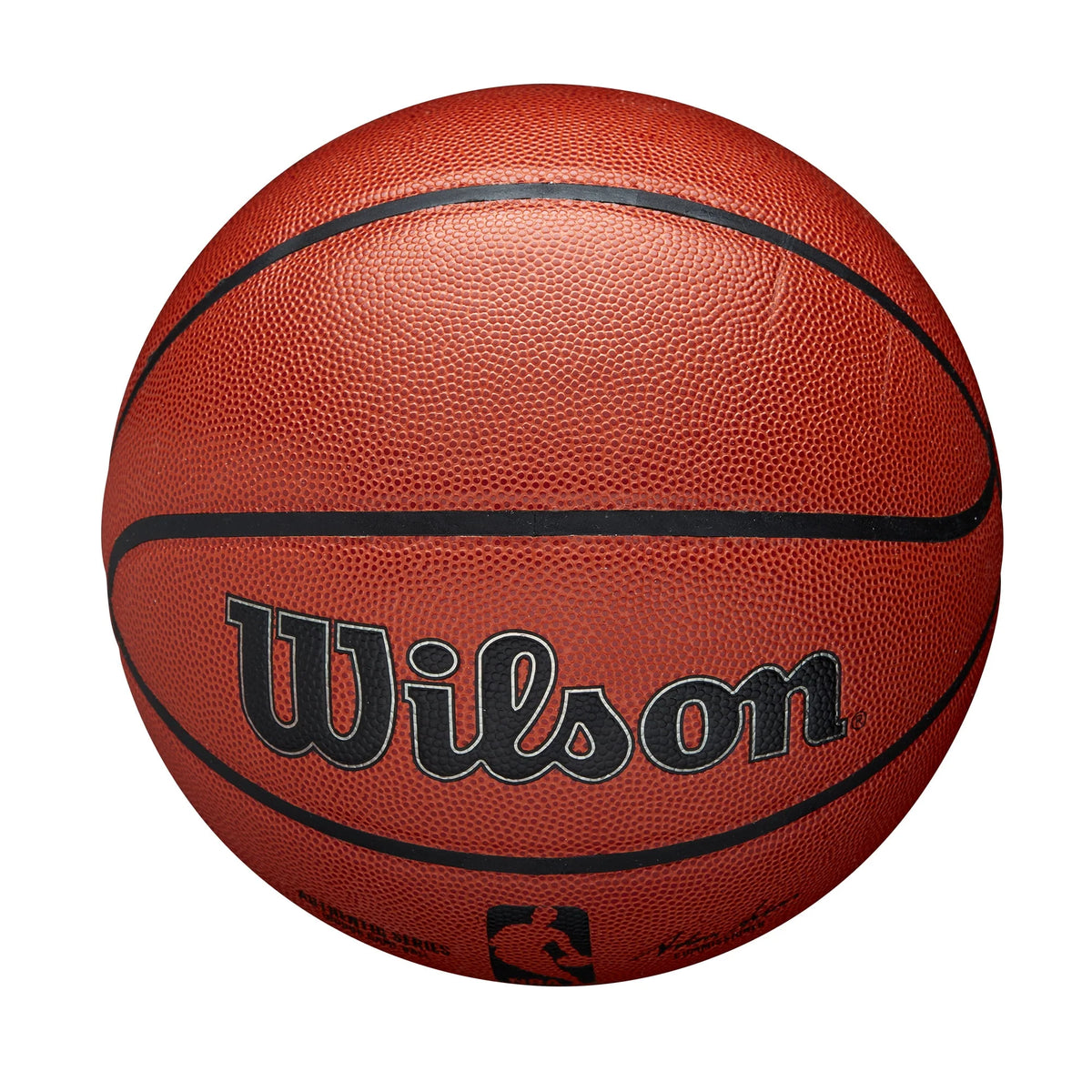 Brown 29.5 in. Basketball L604