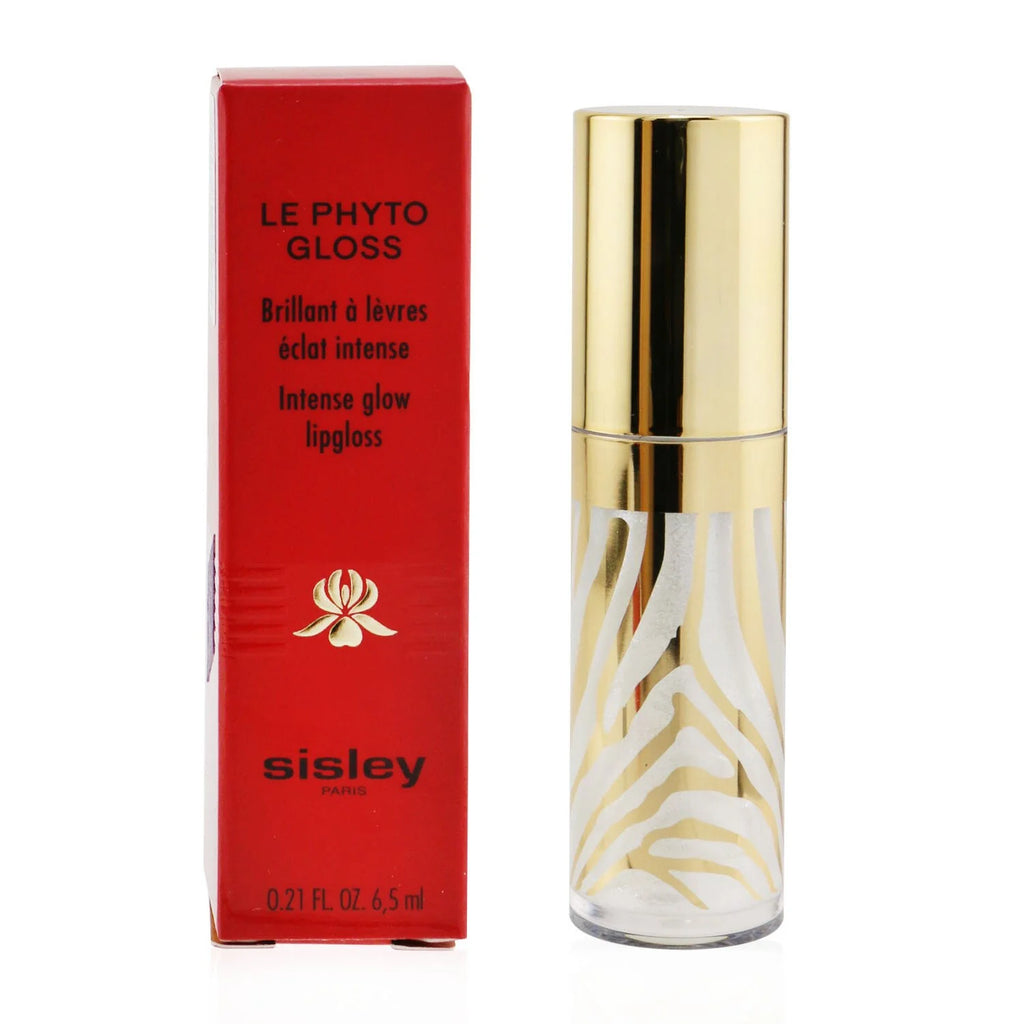 6.5ml Lip Gloss L36463