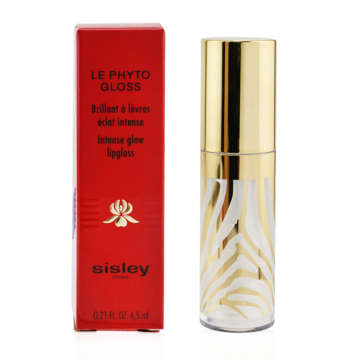 6.5ml Lip Gloss L36463