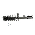 Strut-Plus Assembly B70265