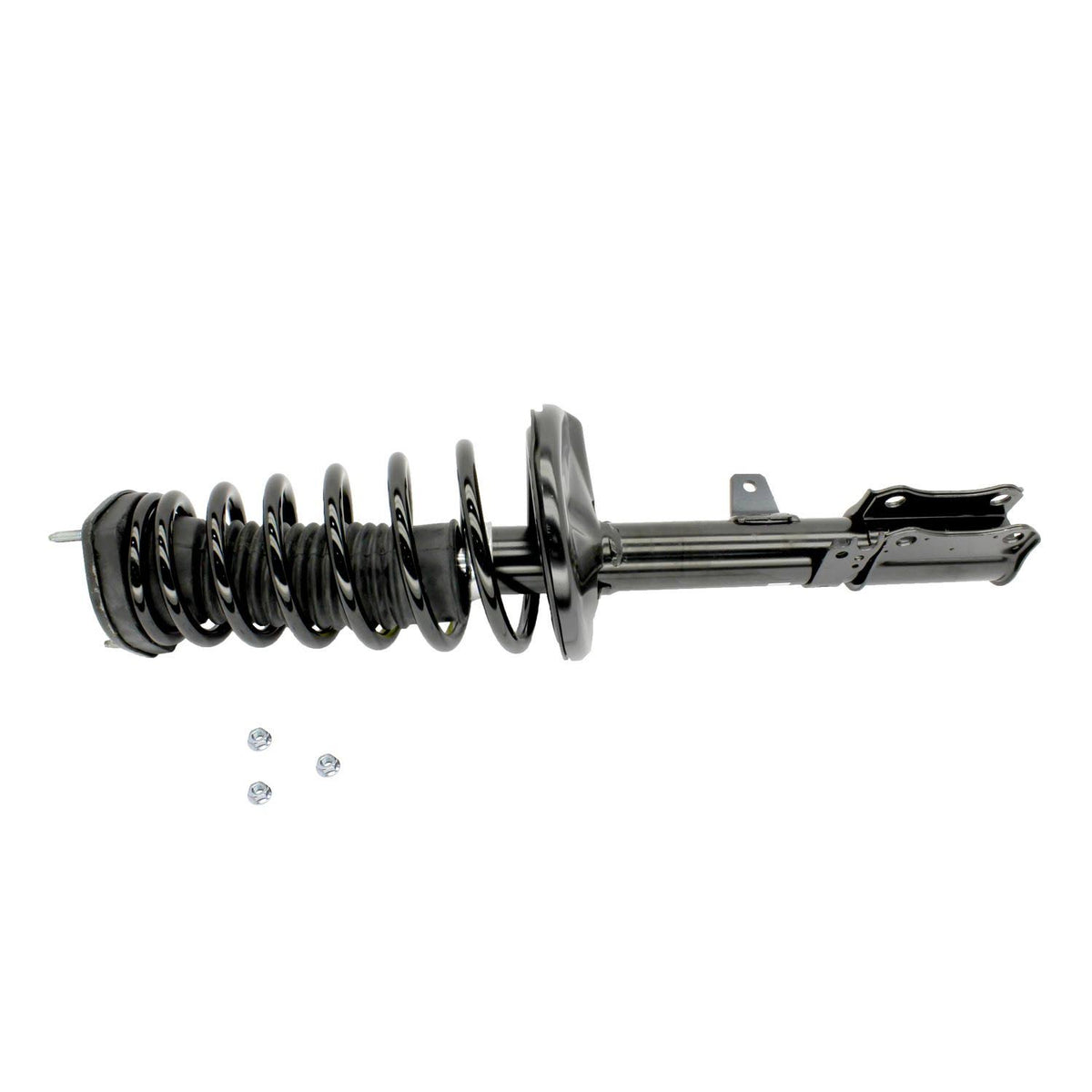 Strut-Plus Assembly B70265