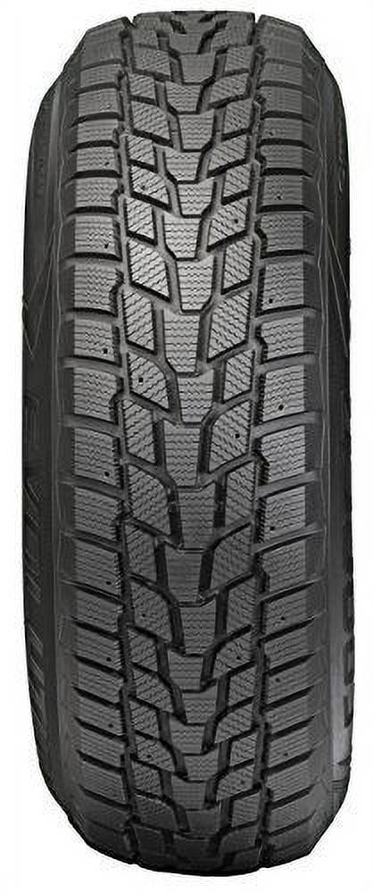 Winter 205/55R16 94H XL Passenger Tire O90975