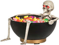 Animated Candy Bowl X757548