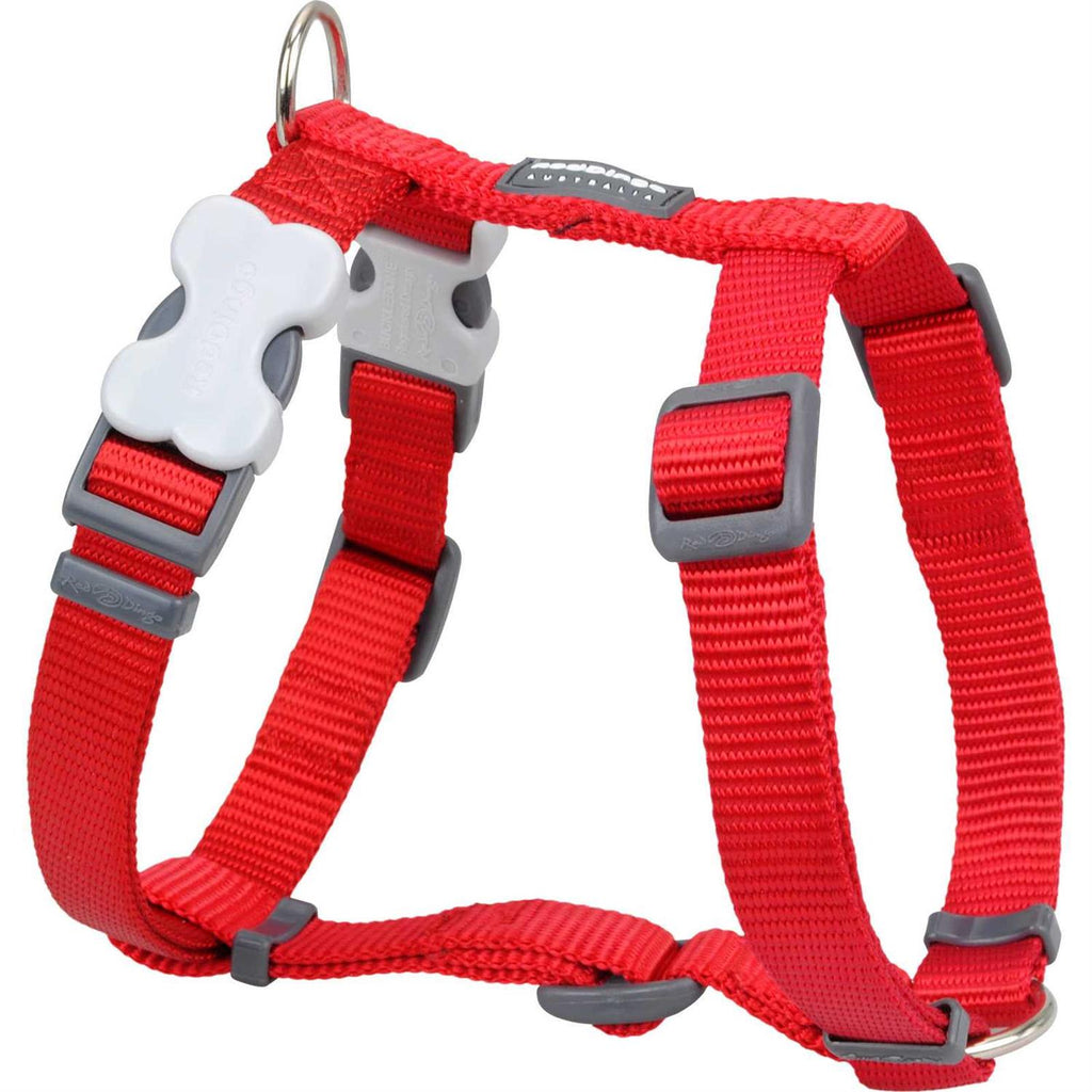 Dog Harness T8297