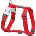 Dog Harness T8297