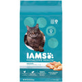 Indoor Dry Cat Food Q6633