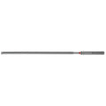 5/8 in. x 36 in. SDS Max Carbide Tip Hammer Drill Bit J691796