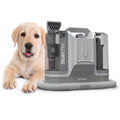 Portable Carpet and Upholstery Cleaner R109