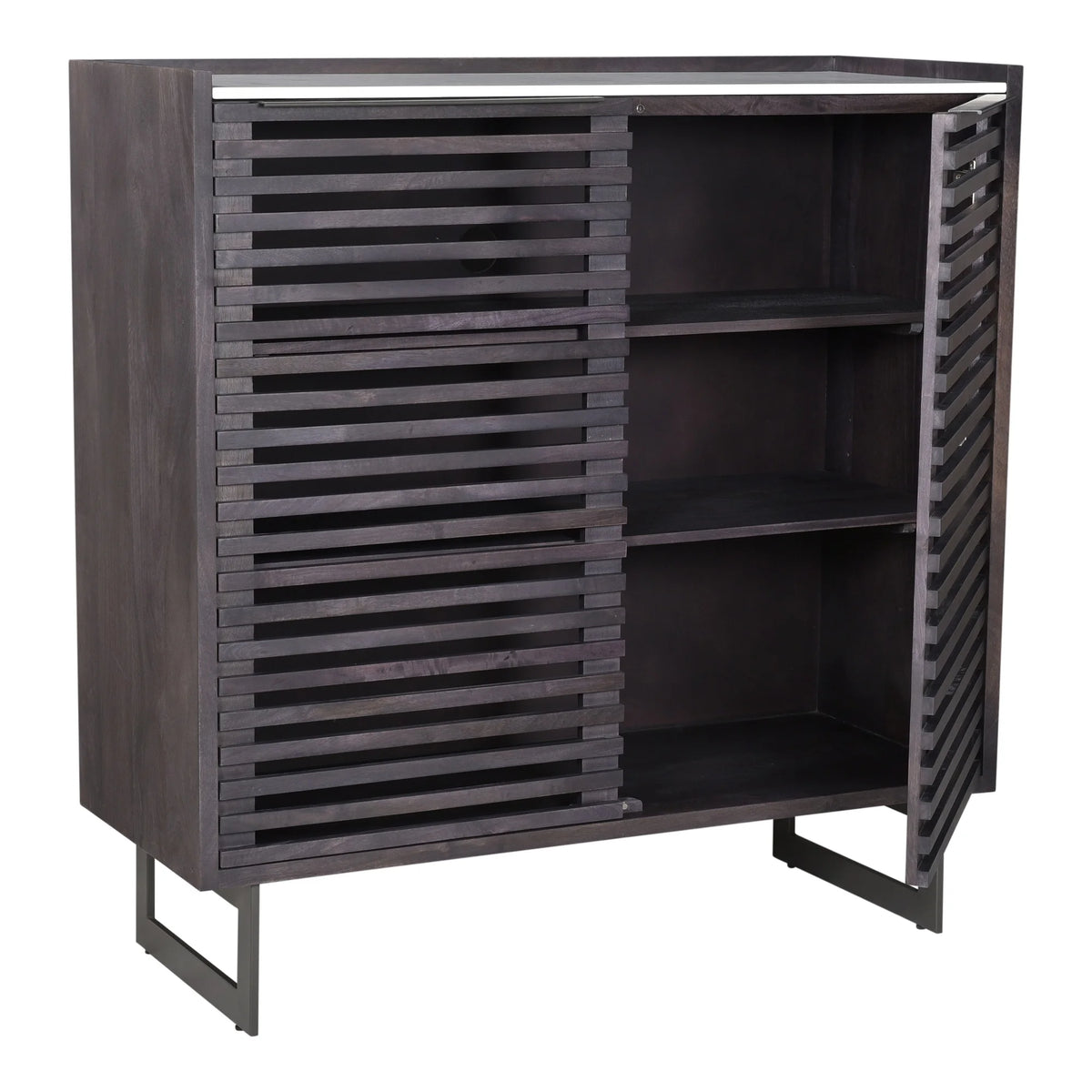 Small Cabinet U427