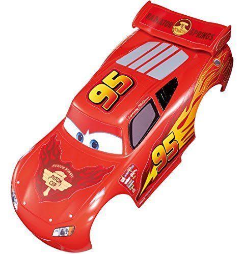 Tomica Cars R5583