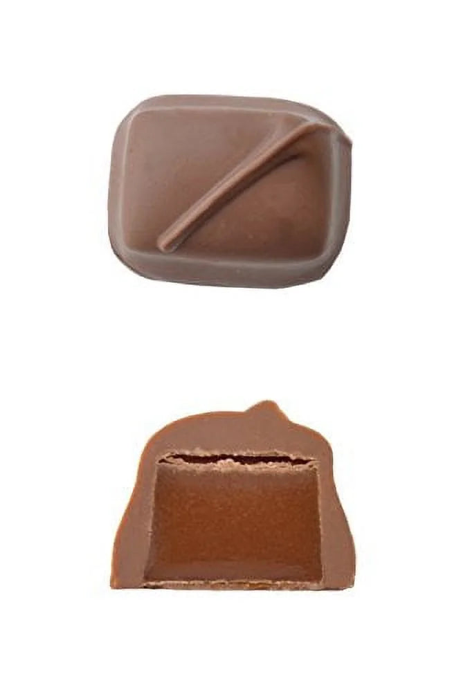 3 Lb Milk Chocolate R985205