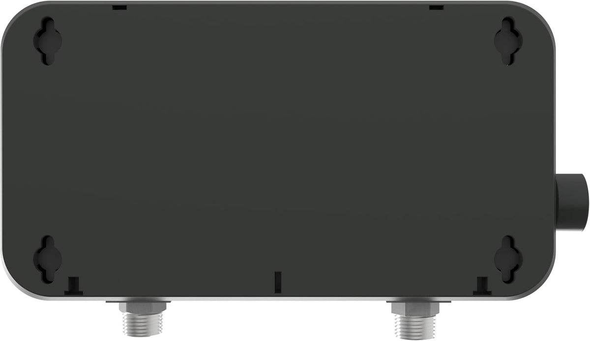 3.5kW 120V Tankless Electric Water Heater I560