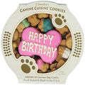 Peanut Butter Dog Treats 11 oz T52158