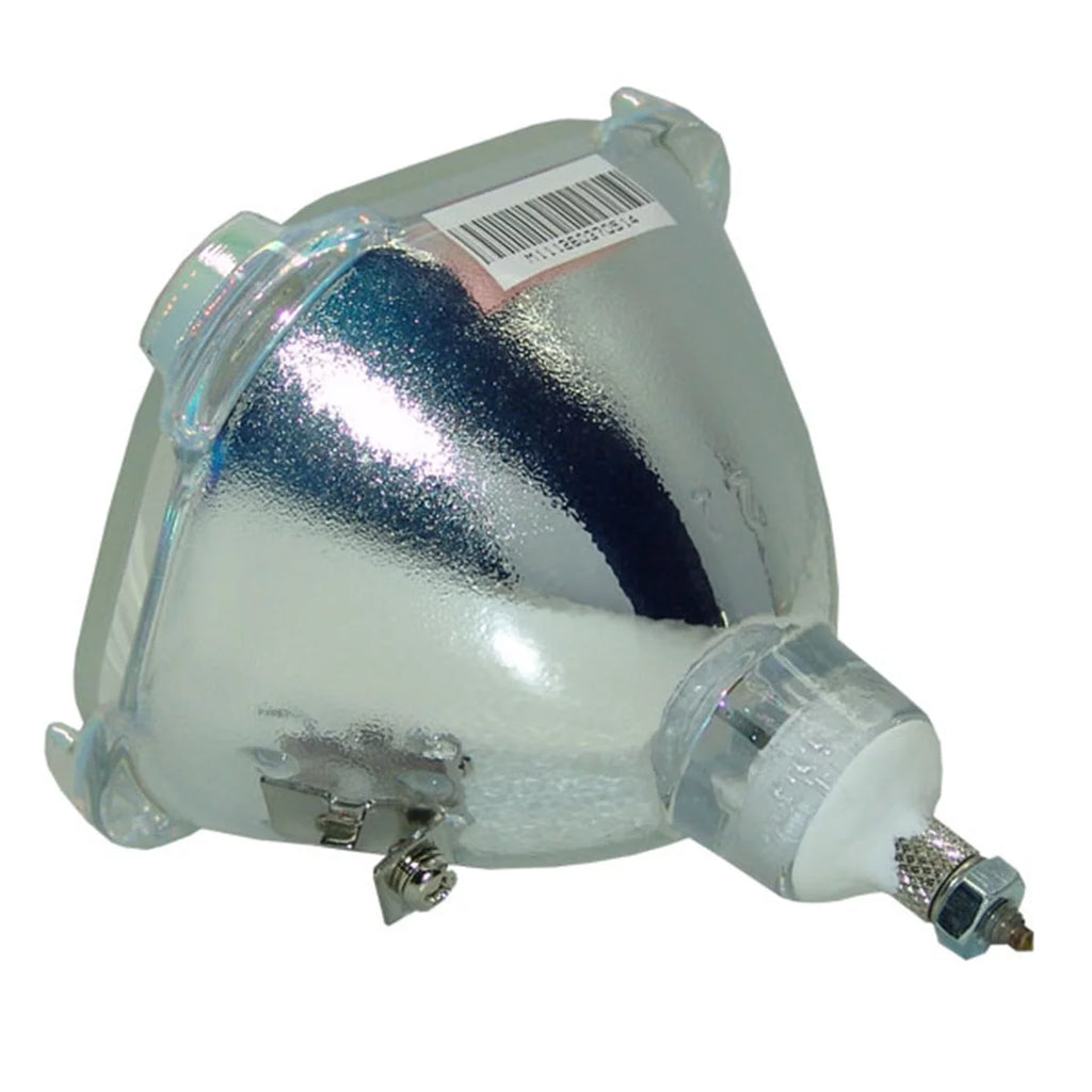 Projector Replacement Lamp with Housing V796