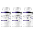 Keto Diet Pills N49313