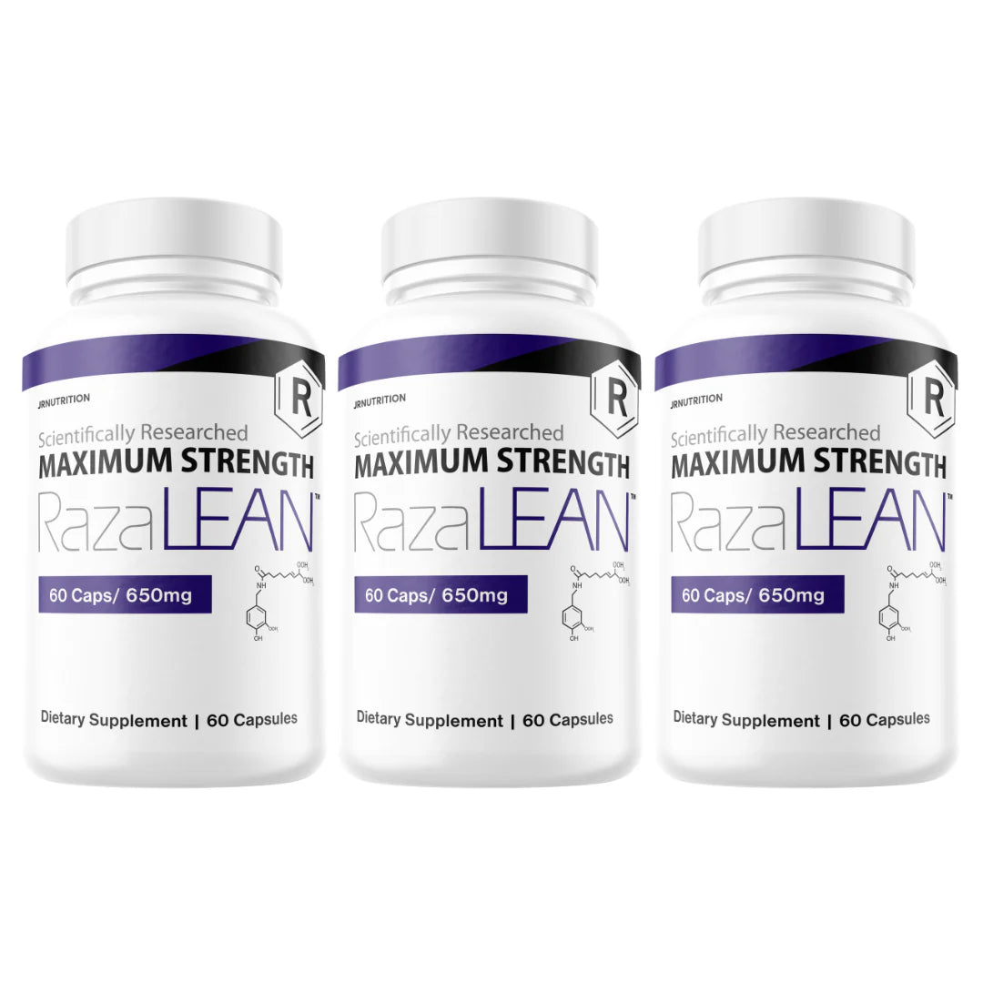 Keto Diet Pills N49313
