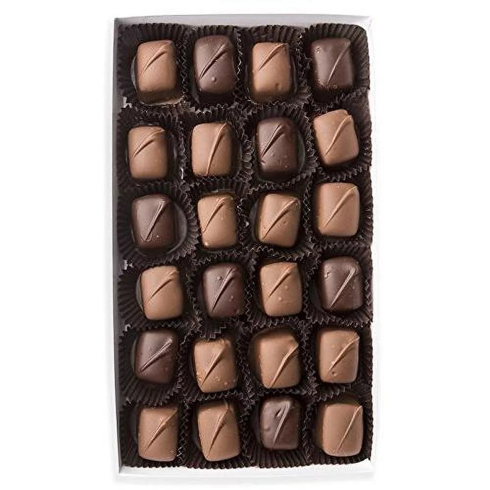 3 Lb Milk Chocolate R985205