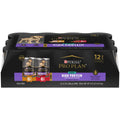 Beef Chicken & Rice Wet Puppy Food Variety Pack S20067