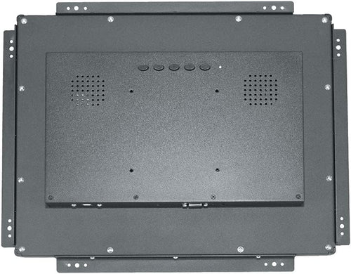 17 Inch Touch Screen Monitor with VESA Mounting Bracket M62048