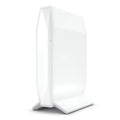 WiFi 6 Router R69969